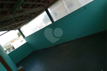 Sobrado à venda com 5 quartos em Jardim Itapuã, Sorocaba, SP