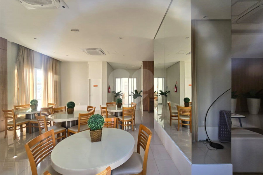 Apartamento à venda com 2 quartos, sendo 1 suíte, em Barra Funda, São Paulo, SP