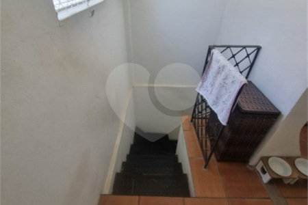Casa à venda com 3 quartos, sendo 1 suíte, no Centro, Vinhedo, SP