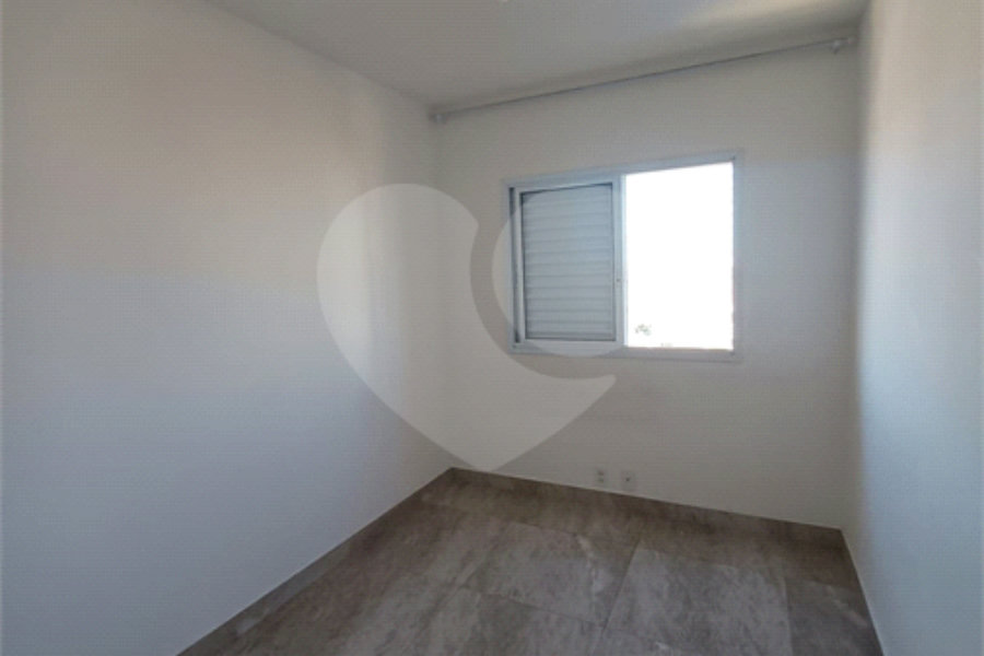 Apartamento à venda com 2 quartos, sendo 1 suíte, em Pirituba, São Paulo, SP