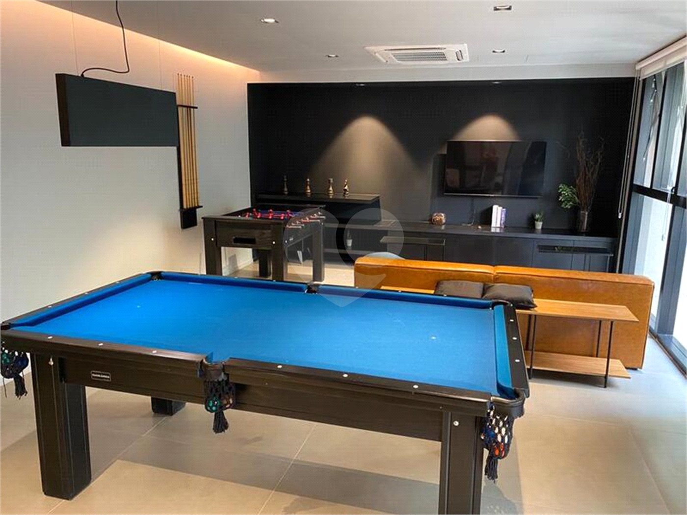 Apartamento à venda com 1 quarto em Pinheiros, São Paulo, SP