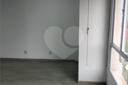 Sala à venda em Pinheiros, São Paulo, SP