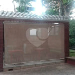 Apartamento à venda com 3 quartos, sendo 1 suíte,  em Jardim Parque Morumbi, São Paulo, SP