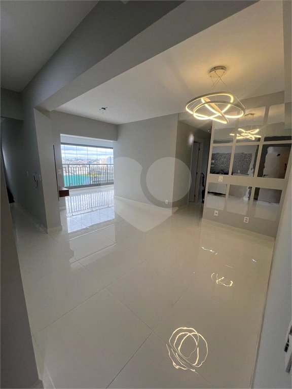 Apartamento à venda ou para alugar com 2 quartos, sendo 1 suíte,  em Vila Matilde, São Paulo, SP