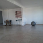 Apartamento à venda com 3 quartos, sendo 2 suítes, em Jardim São Paulo(zona Norte), São Paulo, SP