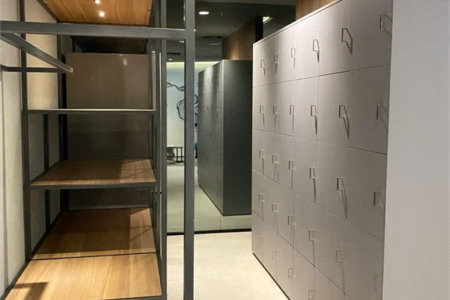 Apartamento à venda com 1 suíte em Pinheiros, São Paulo, SP