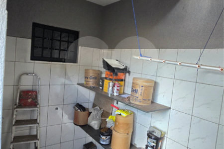 Casa à venda com 4 quartos, sendo 2 suítes, em Planalto Verde, Ribeirão Preto, SP