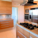 Apartamento à venda com 4 suítes em Vila Suzana, São Paulo, SP