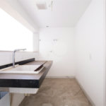 Apartamento à venda com 3 quartos, sendo 1 suíte,  em Vila Sofia, São Paulo, SP