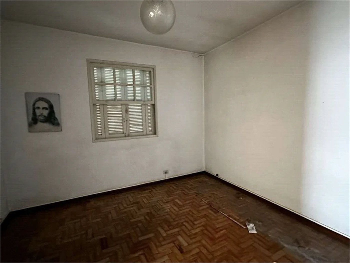 Casa à venda em Bela Aliança, São Paulo, SP