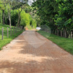 GLEBAS RURAIS EM PIRACAIA A PARTIR 20.000 M², EXCELENTE PARA CHÁCARAS E FAZENDINHAS