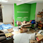 Sobrado à venda com 3 quartos em Mandaqui, São Paulo, SP