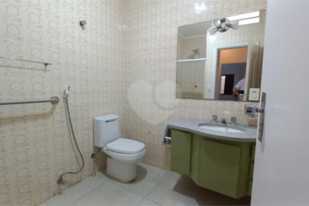Casa à venda com 3 quartos, sendo 1 suíte, em Jardim Colombo, São Paulo, SP