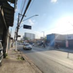 Sobrado à venda com 1 quarto em Santo Amaro, São Paulo, SP