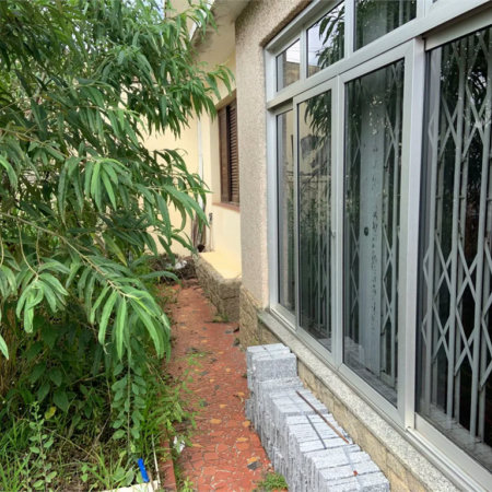 Casa Térrea à venda com 2 quartos em Parque da Lapa, São Paulo, SP