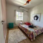 Casa em condomínio à venda com 3 quartos, sendo 2 suítes,  em Peró, Cabo Frio, RJ