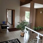 Casa à venda com 2 suítes em Serra da Cantareira, Mairiporã, SP
