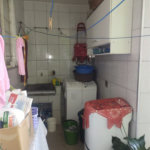 Sobrado à venda com 2 quartos em Parque Santo Antônio, São Paulo, SP