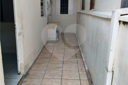 Casa à venda com 2 quartos em Jardim Morada do Sol, Indaiatuba, SP