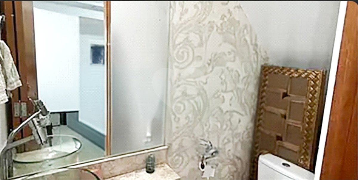 Casa à venda com 3 quartos, sendo 2 suítes, em Casa Verde, São Paulo, SP