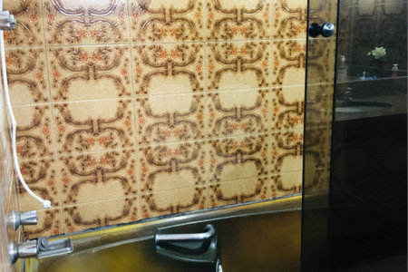 Sobrado à venda com 4 quartos, sendo 1 suíte, em Santana, São Paulo, SP