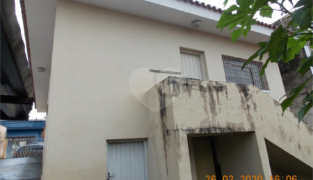 Casa à venda com 3 quartos em Jardim Brasil, Atibaia, SP