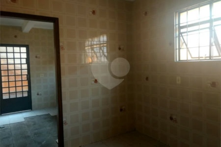 Sobrado à venda com 3 quartos, sendo 2 suítes, em Tucuruvi, São Paulo, SP