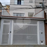 Casa à venda com 3 quartos, sendo 1 suíte,  em Mandaqui, São Paulo, SP