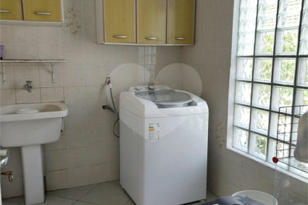 Casa à venda com 4 quartos, sendo 3 suítes, no condomínio São Joaquim, Vinhedo - SP