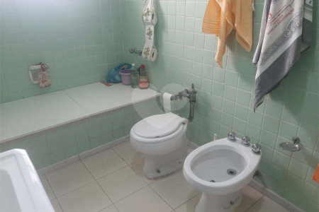 Apartamento à venda com 3 quartos, sendo 1 suíte, em Copacabana, Rio de Janeiro, RJ