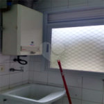 Apartamento à venda com 3 quartos, sendo 1 suíte, em Vila Andrade, São Paulo, SP