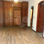 Casa de Vila à venda com 3 suítes em Jardim Paulista, São Paulo, SP