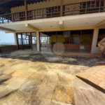 Casa à venda com 14 quartos, sendo 10 suítes, no condomínio Rua do Observatorio 2270, Vinhedo - SP