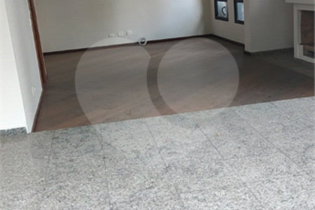 Duplex à venda com 3 suítes em Vila Suzana, São Paulo, SP