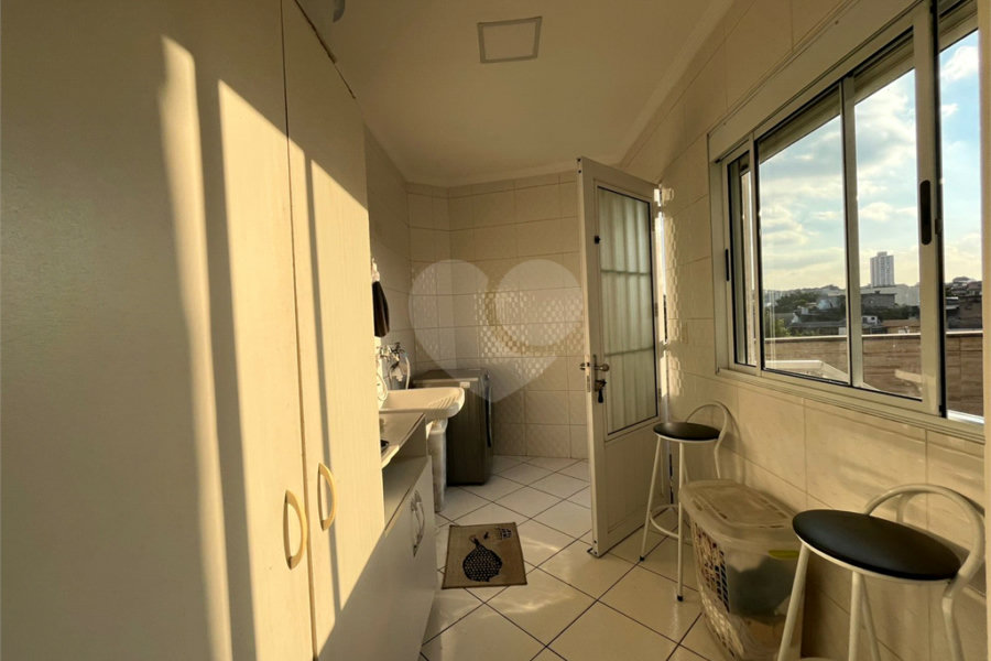 Casa à venda com 4 quartos, sendo 1 suíte, em Vila Maria, São Paulo, SP