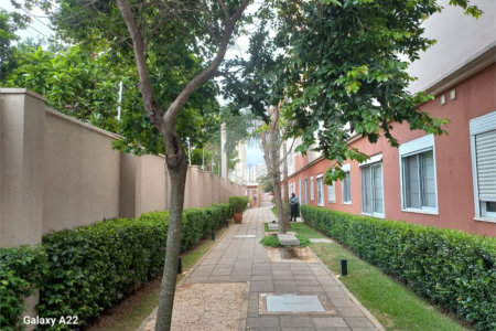 Apartamento à venda com 2 quartos em Vila Leopoldina, São Paulo, SP