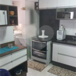 Apartamento à venda com 2 quartos, sendo 1 suíte, em Cidade Cruzeiro do Sul, Suzano, SP