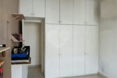 Cobertura à venda com 3 quartos, sendo 2 suítes, em Flamengo, Rio de Janeiro, RJ