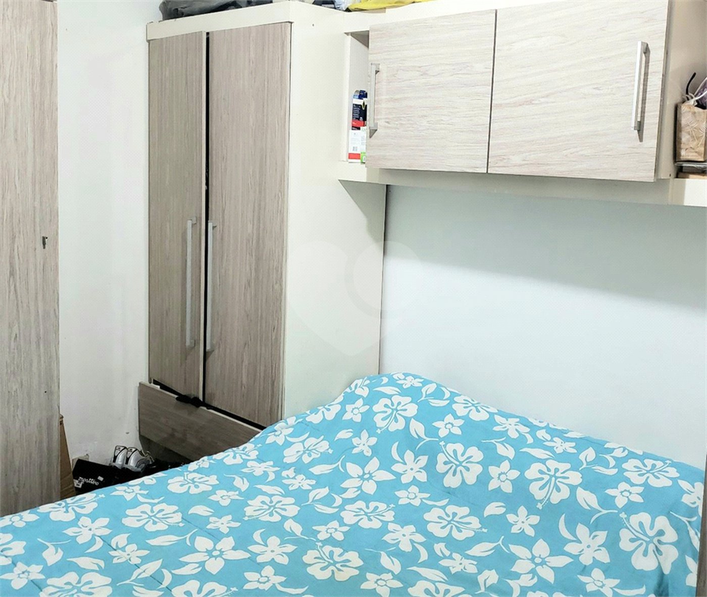 Apartamento à venda com 2 quartos, sendo 1 suíte, em Andaraí, Rio de Janeiro, RJ