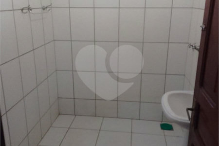 Casa à venda com 3 quartos, sendo 1 suíte, em Vila Progresso, Araraquara, SP