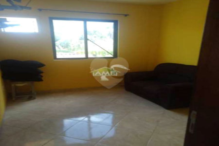 Casa à venda com 2 quartos em Estrela do Céu, Itaguaí, RJ