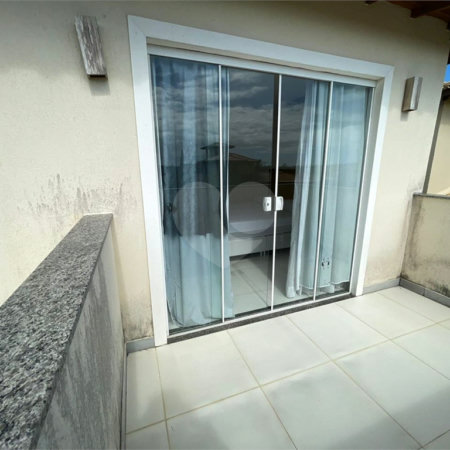 Casa à venda com 4 suítes em Praia Rasa, Armação dos Búzios, RJ