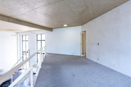 Apartamento à venda com 1 suíte em Vila Andrade, São Paulo, SP