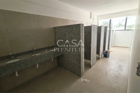 Terreno em condomínio à venda ou para alugar em Éden, Sorocaba, SP