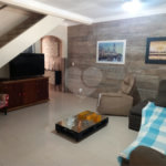 Casa à venda com 3 quartos, sendo 1 suíte,  em Parada Inglesa, São Paulo, SP