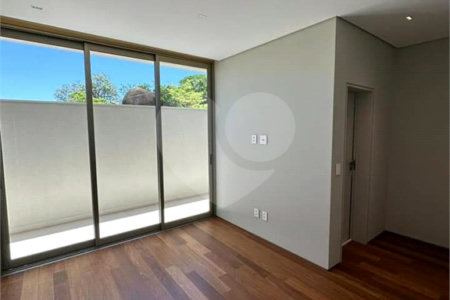 Casa à venda com 3 suítes no condomínio Chácara Ondina, Sorocaba - SP