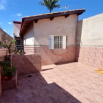 Casa à venda com 2 quartos em Residencial Hípica Jaguari, Bragança Paulista, SP