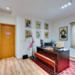 Casa à venda com 3 suítes no condomínio Villa Splendore, São Paulo - SP
