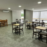 Apartamento à venda com 3 quartos, sendo 1 suíte, em Jardim Paulista, São Paulo, SP