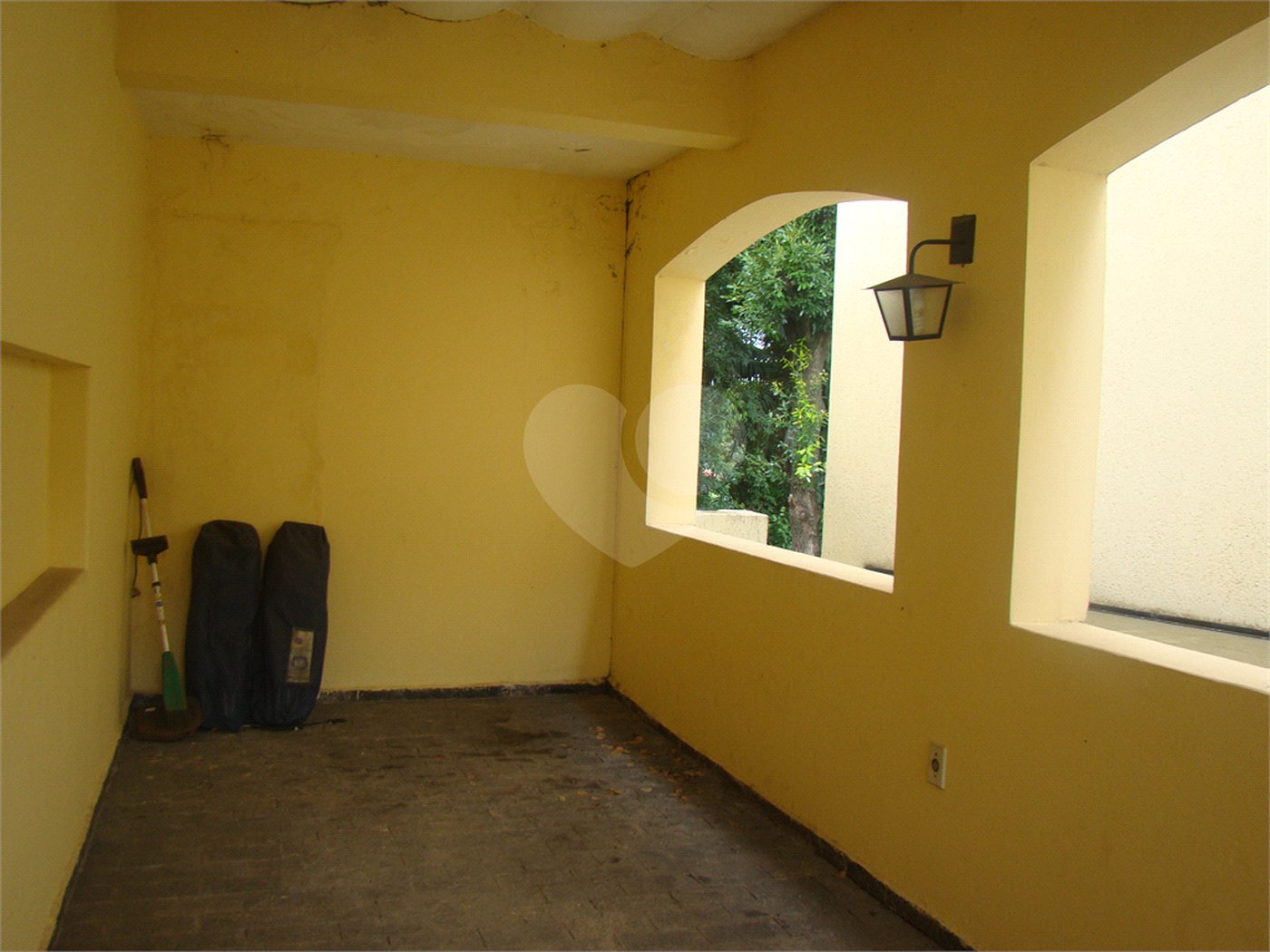 Casa à venda com 3 quartos, sendo 1 suíte, em Tremembé, São Paulo, SP